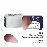 Rosa Gallery aquarelverf napje 2,5 ml – afbeelding 92