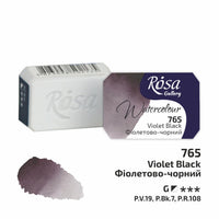 Rosa Gallery aquarelverf napje 2,5 ml – afbeelding 96