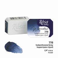 Rosa Gallery aquarelverf napje 2,5 ml – afbeelding 89