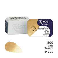 Rosa Gallery aquarelverf napje 2,5 ml – afbeelding 86