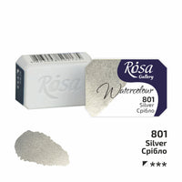 Rosa Gallery aquarelverf napje 2,5 ml – afbeelding 94