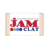 Rosa Talent Jam Clay polymeerklei 20 g – afbeelding 41