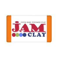 Rosa Talent Jam Clay polymeerklei 20 g – afbeelding 39