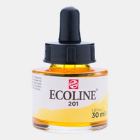 Royal Talens Ecoline vloeibare waterverf 30 ml – afbeelding 39