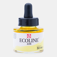 Royal Talens Ecoline vloeibare waterverf 30 ml – afbeelding 44