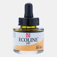 Royal Talens Ecoline vloeibare waterverf 30 ml – afbeelding 32