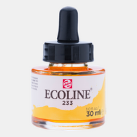 Royal Talens Ecoline vloeibare waterverf 30 ml – afbeelding 22