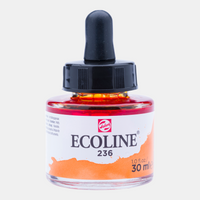 Royal Talens Ecoline vloeibare waterverf 30 ml – afbeelding 37