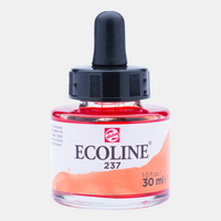 Royal Talens Ecoline vloeibare waterverf 30 ml – afbeelding 28