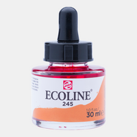 Royal Talens Ecoline vloeibare waterverf 30 ml – afbeelding 60