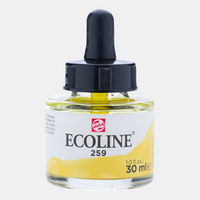 Royal Talens Ecoline vloeibare waterverf 30 ml – afbeelding 47