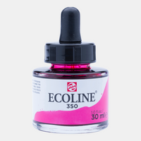 Royal Talens Ecoline vloeibare waterverf 30 ml – afbeelding 31