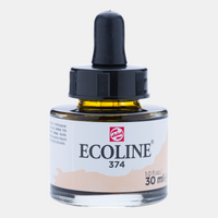 Royal Talens Ecoline vloeibare waterverf 30 ml – afbeelding 45
