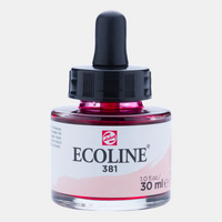 Royal Talens Ecoline vloeibare waterverf 30 ml – afbeelding 41