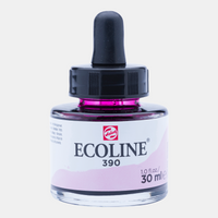 Royal Talens Ecoline vloeibare waterverf 30 ml – afbeelding 42