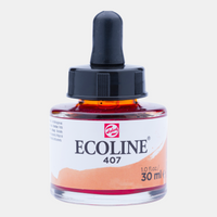Royal Talens Ecoline vloeibare waterverf 30 ml – afbeelding 27