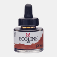 Royal Talens Ecoline vloeibare waterverf 30 ml – afbeelding 20