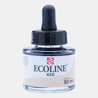 Royal Talens Ecoline vloeibare waterverf 30 ml – afbeelding 17