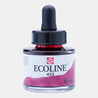 Royal Talens Ecoline vloeibare waterverf 30 ml – afbeelding 59