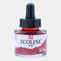 Royal Talens Ecoline vloeibare waterverf 30 ml – afbeelding 58