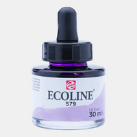 Royal Talens Ecoline vloeibare waterverf 30 ml – afbeelding 43
