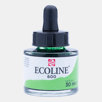 Royal Talens Ecoline vloeibare waterverf 30 ml – afbeelding 33