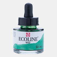 Royal Talens Ecoline vloeibare waterverf 30 ml – afbeelding 25