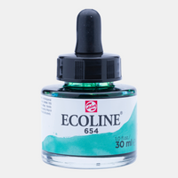 Royal Talens Ecoline vloeibare waterverf 30 ml – afbeelding 57