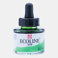 Royal Talens Ecoline vloeibare waterverf 30 ml – afbeelding 30