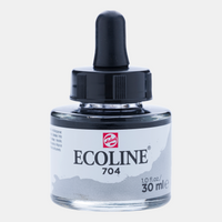 Royal Talens Ecoline vloeibare waterverf 30 ml – afbeelding 34