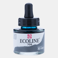 Royal Talens Ecoline vloeibare waterverf 30 ml – afbeelding 26