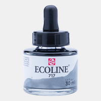 Royal Talens Ecoline vloeibare waterverf 30 ml – afbeelding 23
