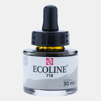Royal Talens Ecoline vloeibare waterverf 30 ml – afbeelding 54