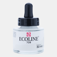 Royal Talens Ecoline vloeibare waterverf 30 ml – afbeelding 55