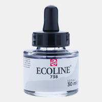 Royal Talens Ecoline vloeibare waterverf 30 ml – afbeelding 24