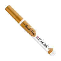Royal Talens Ecoline Brush Pen met vloeibare waterverf – afbeelding 59