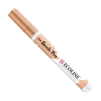 Royal Talens Ecoline Brush Pen met vloeibare waterverf – afbeelding 31
