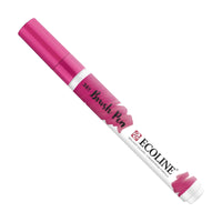 Royal Talens Ecoline Brush Pen met vloeibare waterverf – afbeelding 40