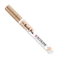 Royal Talens Ecoline Brush Pen met vloeibare waterverf – afbeelding 48