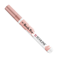 Royal Talens Ecoline Brush Pen met vloeibare waterverf – afbeelding 44