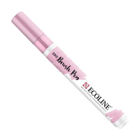Royal Talens Ecoline Brush Pen met vloeibare waterverf – afbeelding 45