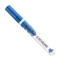 Royal Talens Ecoline Brush Pen met vloeibare waterverf – afbeelding 54