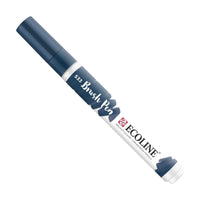 Royal Talens Ecoline Brush Pen met vloeibare waterverf – afbeelding 39