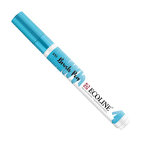 Royal Talens Ecoline Brush Pen met vloeibare waterverf – afbeelding 52