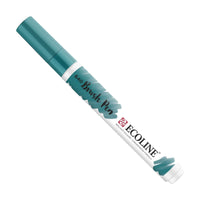 Royal Talens Ecoline Brush Pen met vloeibare waterverf – afbeelding 56