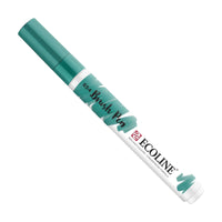 Royal Talens Ecoline Brush Pen met vloeibare waterverf – afbeelding 57