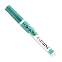 Royal Talens Ecoline Brush Pen met vloeibare waterverf – afbeelding 53