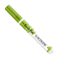 Royal Talens Ecoline Brush Pen met vloeibare waterverf – afbeelding 60