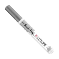 Royal Talens Ecoline Brush Pen met vloeibare waterverf – afbeelding 38