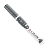 Royal Talens Ecoline Brush Pen met vloeibare waterverf – afbeelding 34